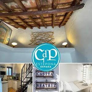 casita-beatriz.es-andalucia.com/